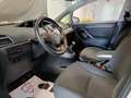 Toyota Verso 115D Business 7pl. Blanc - thumbnail 7