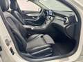 Mercedes-Benz C 180 CGI+AVANTGARDE+KAMERA+LED+NAVI+KEYLESS+ Weiß - thumbnail 13