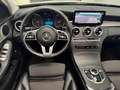 Mercedes-Benz C 180 CGI+AVANTGARDE+KAMERA+LED+NAVI+KEYLESS+ Weiß - thumbnail 17