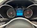 Mercedes-Benz C 180 CGI+AVANTGARDE+KAMERA+LED+NAVI+KEYLESS+ Weiß - thumbnail 23