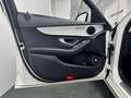 Mercedes-Benz C 180 CGI+AVANTGARDE+KAMERA+LED+NAVI+KEYLESS+ Weiß - thumbnail 19