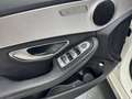 Mercedes-Benz C 180 CGI+AVANTGARDE+KAMERA+LED+NAVI+KEYLESS+ Weiß - thumbnail 20