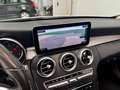 Mercedes-Benz C 180 CGI+AVANTGARDE+KAMERA+LED+NAVI+KEYLESS+ Weiß - thumbnail 24