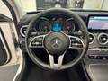 Mercedes-Benz C 180 CGI+AVANTGARDE+KAMERA+LED+NAVI+KEYLESS+ Weiß - thumbnail 22