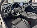 Mercedes-Benz C 180 CGI+AVANTGARDE+KAMERA+LED+NAVI+KEYLESS+ Weiß - thumbnail 8