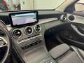 Mercedes-Benz C 180 CGI+AVANTGARDE+KAMERA+LED+NAVI+KEYLESS+ Weiß - thumbnail 26