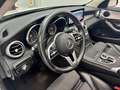 Mercedes-Benz C 180 CGI+AVANTGARDE+KAMERA+LED+NAVI+KEYLESS+ Weiß - thumbnail 21