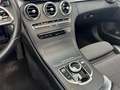 Mercedes-Benz C 180 CGI+AVANTGARDE+KAMERA+LED+NAVI+KEYLESS+ Weiß - thumbnail 25