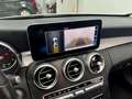 Mercedes-Benz C 180 CGI+AVANTGARDE+KAMERA+LED+NAVI+KEYLESS+ Weiß - thumbnail 27
