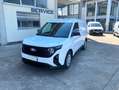 Ford Transit Courier 1.5 TDCI 100cv Comfort E6 D Blanc - thumbnail 1