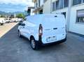 Ford Transit Courier 1.5 TDCI 100cv Comfort E6 D Blanc - thumbnail 2
