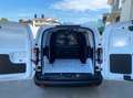 Ford Transit Courier 1.5 TDCI 100cv Comfort E6 D Blanc - thumbnail 18