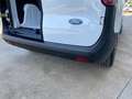 Ford Transit Courier 1.5 TDCI 100cv Comfort E6 D Blanc - thumbnail 23