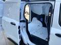 Ford Transit Courier 1.5 TDCI 100cv Comfort E6 D Blanc - thumbnail 19