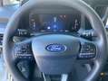 Ford Transit Courier 1.5 TDCI 100cv Comfort E6 D Blanc - thumbnail 8