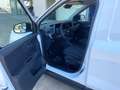 Ford Transit Courier 1.5 TDCI 100cv Comfort E6 D Blanc - thumbnail 5