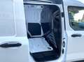 Ford Transit Courier 1.5 TDCI 100cv Comfort E6 D Blanc - thumbnail 20