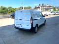 Ford Transit Courier 1.5 TDCI 100cv Comfort E6 D Blanc - thumbnail 3