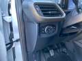 Ford Transit Courier 1.5 TDCI 100cv Comfort E6 D Blanc - thumbnail 7