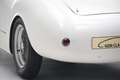Sonstige Marken Sonstige CISITALIA (Auto Italia) Weiß - thumbnail 25