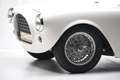Sonstige Marken Sonstige CISITALIA (Auto Italia) Weiß - thumbnail 22
