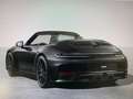 Porsche 992 911 Cabrio 3.6 Carrera 4 GTS T-HYBRID 541cv MY 25 Nero - thumbnail 2