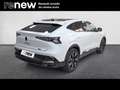Renault Rafale 1.2 E-Tech Híbrido Esprit Alpine 147kW - thumbnail 2