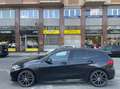 BMW 118 Serie 1 F40 118d Msport auto Noir - thumbnail 4