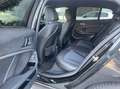 BMW 118 Serie 1 F40 118d Msport auto Noir - thumbnail 10