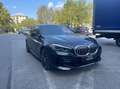 BMW 118 Serie 1 F40 118d Msport auto Noir - thumbnail 18