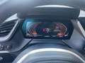 BMW 118 Serie 1 F40 118d Msport auto Noir - thumbnail 9