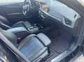 BMW 118 Serie 1 F40 118d Msport auto Noir - thumbnail 23