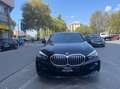 BMW 118 Serie 1 F40 118d Msport auto Noir - thumbnail 2