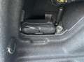 BMW 118 Serie 1 F40 118d Msport auto Noir - thumbnail 20