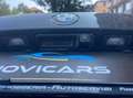 BMW 118 Serie 1 F40 118d Msport auto Noir - thumbnail 12
