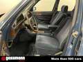 Mercedes-Benz 280 SE Limousine W126 plava - thumbnail 12