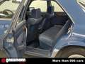 Mercedes-Benz 280 SE Limousine W126 Blu/Azzurro - thumbnail 15