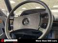 Mercedes-Benz 280 SE Limousine W126 Bleu - thumbnail 11