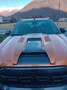 Ford Ranger Ranger+3.2+tdci+double+cab+Limited+200cv+auto - thumbnail 6