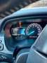 Ford Ranger Ranger+3.2+tdci+double+cab+Limited+200cv+auto - thumbnail 2