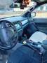 Ford Ranger Ranger+3.2+tdci+double+cab+Limited+200cv+auto - thumbnail 3