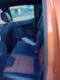 Ford Ranger Ranger+3.2+tdci+double+cab+Limited+200cv+auto - thumbnail 1