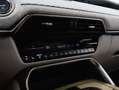 Mazda CX-80 2.5 e-Skyactiv PHEV Takumi Plus AWD - thumbnail 22