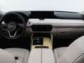 Mazda CX-80 2.5 e-Skyactiv PHEV Takumi Plus AWD - thumbnail 7