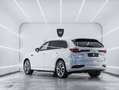 Mazda CX-80 2.5 e-Skyactiv PHEV Takumi Plus AWD - thumbnail 2