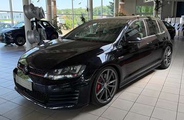 2,0 TSI DSG Performance