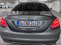 Mercedes-Benz C 200 C 200 (BlueTEC) d 7G-TRONIC Silber - thumbnail 19