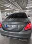 Mercedes-Benz C 200 C 200 (BlueTEC) d 7G-TRONIC Silber - thumbnail 17