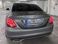 Mercedes-Benz C 200 C 200 (BlueTEC) d 7G-TRONIC Silber - thumbnail 16
