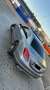 Mercedes-Benz C 200 C 200 (BlueTEC) d 7G-TRONIC Argento - thumbnail 2